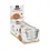 Daelmans stroopwafel per stuk verpakt 39gr