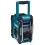 Afbeelding Makita bouwradio fm dab/dab MR003GZ