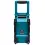 Afbeelding Makita bouwradio fm dab/dab