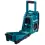 Afbeelding Makita bouwradio fm dab/dab