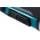 Afbeelding Makita bouwradio fm dab/dab