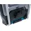 Afbeelding Makita bouwradio fm dab/dab