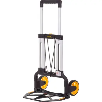 FXWT-706