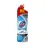 Glorix Pro Formula zonder chloor O2 1lt