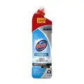 Glorix Pro Formula zonder chloor O2 1lt