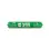 Afbeelding Tec7 snelle montagekit X-Tack