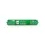 Afbeelding Tec7 transparante voegkit Trans Clear - worst 400ml