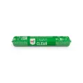 Afbeelding Tec7 transparante voegkit Trans Clear - worst 400ml
