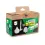 Afbeelding Tec7 spuitmond met adapter Nozzle