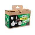 Afbeelding Tec7 spuitmond met adapter Nozzle