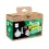 Afbeelding Tec7 spuitmond met adapter V-Nozzle