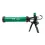 Afbeelding Tec7 kitpistool Omnigun