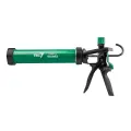 Afbeelding Tec7 kitpistool Omnigun