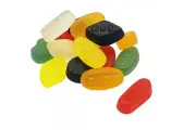 Matthijs Engelse winegums 1kg