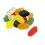 Matthijs Engelse winegums 1kg
