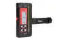 Afbeelding LEVELFIX ontvanger digitaal mm DLD100R