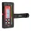 Afbeelding LEVELFIX ontvanger digitaal mm DLD100R