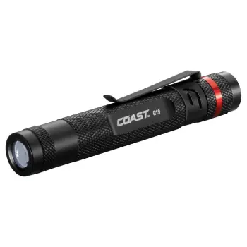 Afbeelding Coast inspectielamp G 19