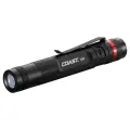 Afbeelding Coast inspectielamp G 19