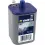 Afbeelding Varta batterij 4R25 Blok/Veren 6V
