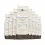 Primo Bravo cappuccino topping 750gr