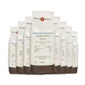 Primo Bravo cappuccino topping 750gr