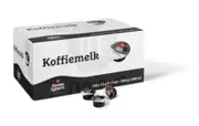 Douwe Egberts melkcups UHT 7,5gr