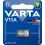 Varta Knoopcel alkaline V11A afbeelding_1