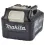 Afbeelding Makita accu bl1041b 10,8v 4,0ah 197406-2