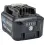 Afbeelding Makita accu bl1041b 10,8v 4,0ah 197406-2