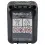 Afbeelding Makita accu bl1041b 10,8v 4,0ah 197406-2