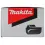 Afbeelding Makita accu bl1041b 10,8v 4,0ah 197406-2