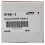 Afbeelding Makita accu bl1041b 10,8v 4,0ah 197406-2