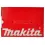 Afbeelding Makita accu bl1041b 10,8v 4,0ah 197406-2