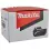 Afbeelding Makita accu bl1041b 10,8v 4,0ah 197406-2