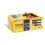 Afbeelding - 5192024526_1