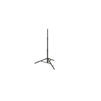 Afbeelding TAB Professional Lighting® statief, driepoot voor werklamp tab87712
