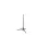 Afbeelding TAB Professional Lighting® statief, driepoot voor werklamp tab87712