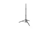 Afbeelding TAB Professional Lighting® statief, driepoot voor werklamp tab87712