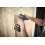 Afbeelding Festool bitcassette
