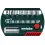 Afbeelding - 2884900s_51