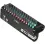 Afbeelding Wera bitset Bit-Check 30 Impaktor 2