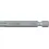 867/4 Z TORX® Bits, TX 8 x 50 mm