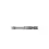 7045ZL_StandardBit_50mm_Torx_Universal