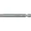 867/4 Z TORX® Bits, TX 8 x 70 mm