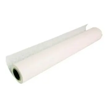 Depa bakpapier 40cm x 50m
