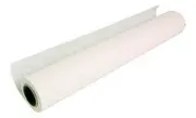 Depa bakpapier 40cm x 50m