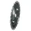 Afbeelding Makita zaagb mforce 165x20x2,0 24t15g B-32007