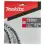 Afbeelding Makita zaagb mforce 165x20x2,0 24t15g B-32007