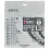 Afbeelding Makita zaagb mforce 165x20x2,0 24t15g B-32007